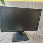 Monitor HP Compaq la2306x