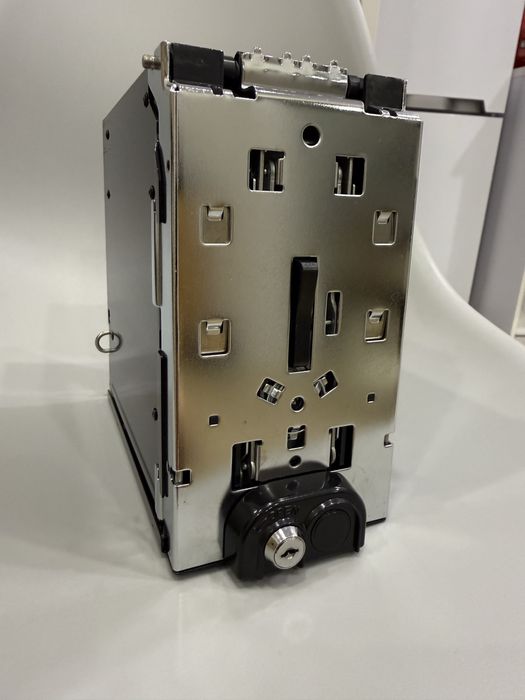 Продам касету на платіжний термінал