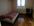 1 комнатные квартиры посуточно Киев недорого