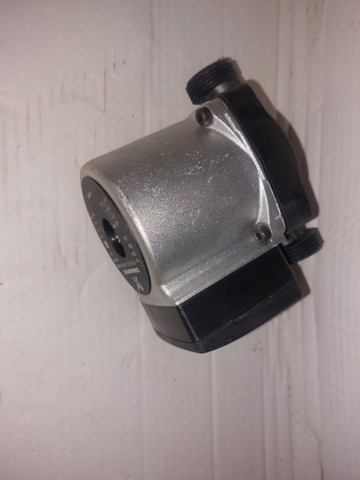 Pompa Obiegowa Grundfos UPS 15-60 CIL 130 nowa