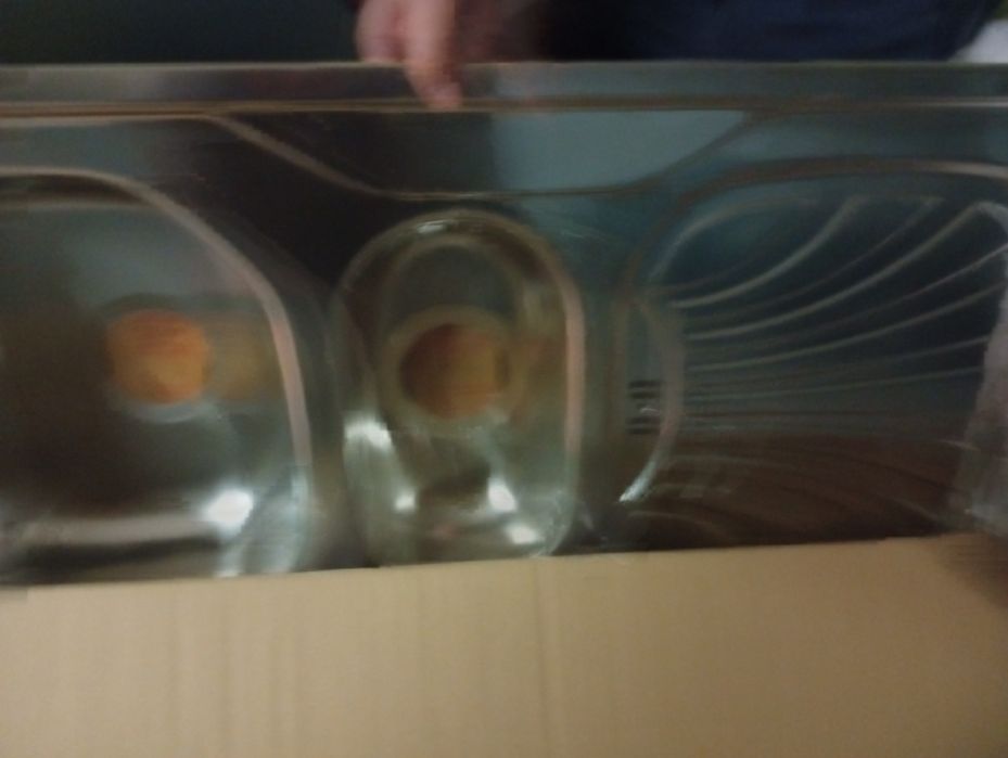 Para venda novo preço baixo