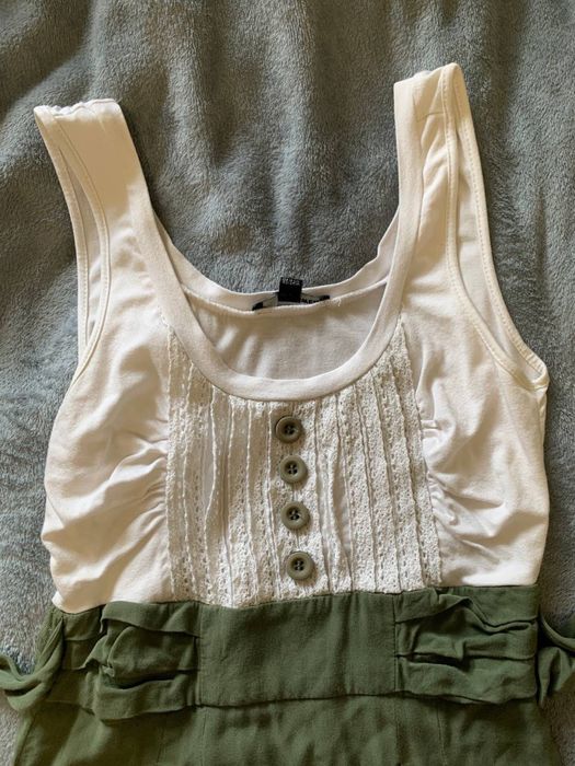 Сукня/ сарафан