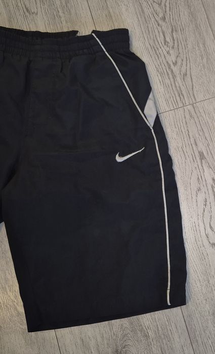Spodenki szorty chłopiec Nike rozm 170/M