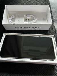 Samsung Galaxy S21 FE 128 gb