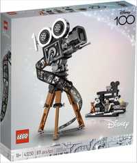 LEGO® Disney Kamera Walta Disneya 43230