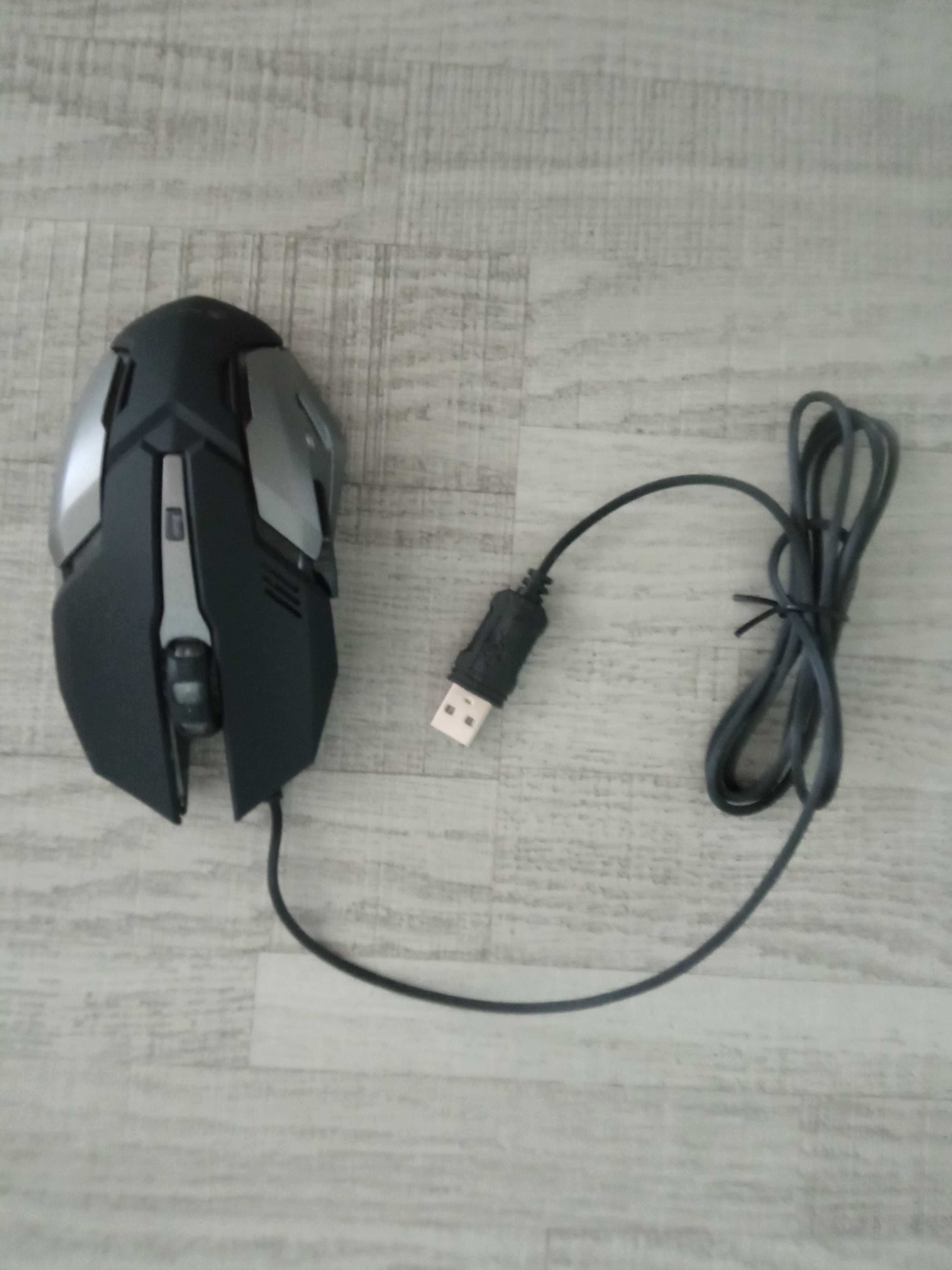 Bundle Gaming NGS GBX-1500