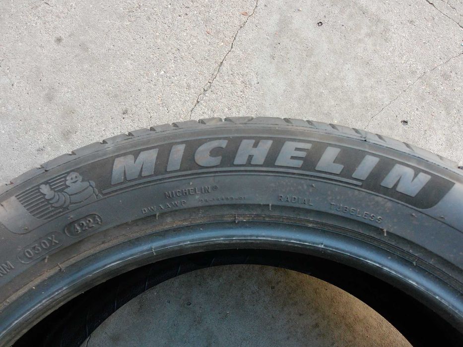 Michelin Primacy 4S1 235/50/19 103V XL z 2024r nowe