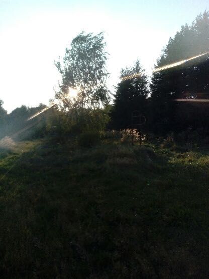 DOM Z DZIAŁKĄ 2500m2 ul. Lubelska GARWOLIN