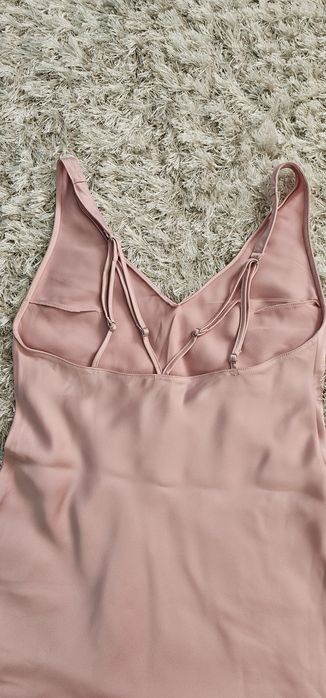 Нічна сукня Victoria's Secret