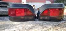Peças originais Renault