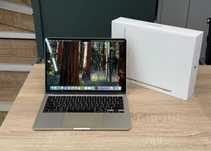 Macbook air 13 M4/16/256 NEW