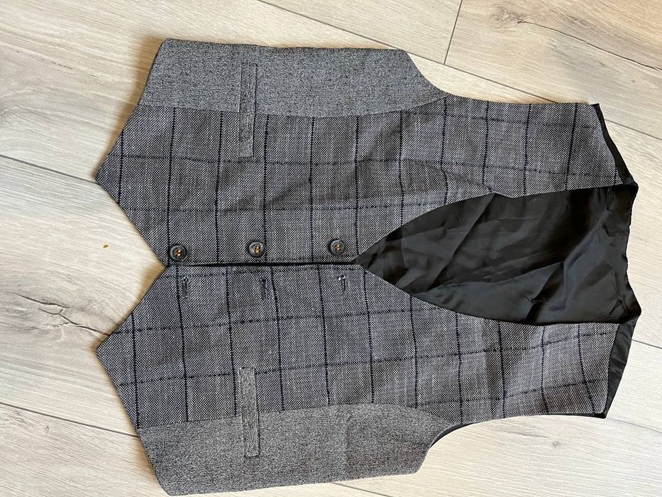 Костюм трійка мальчик. Турция,Качество,ДЕШЕВО!!!