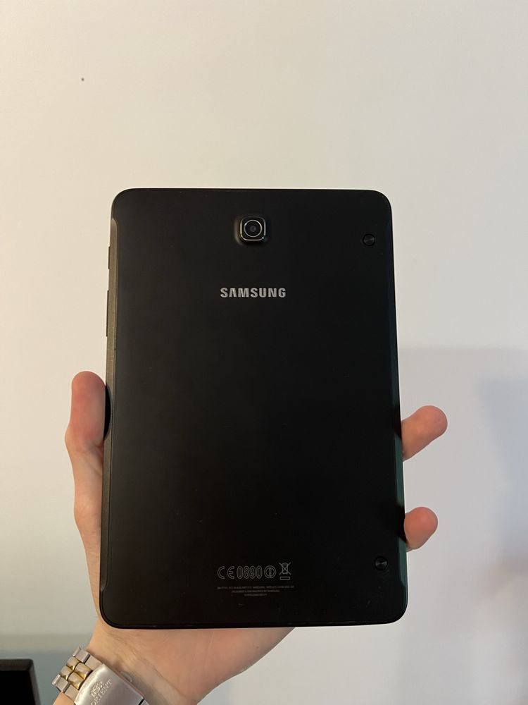Samsung galaxy tab s2 32gb