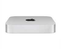 NOWY - Apple Mac Mini Apple M2 8GB 256GB