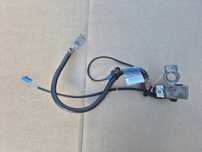 Klema IBS minus Bmw E60 E61 przed lift
