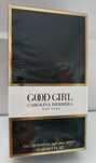 Good girl carolina herrera 30ml