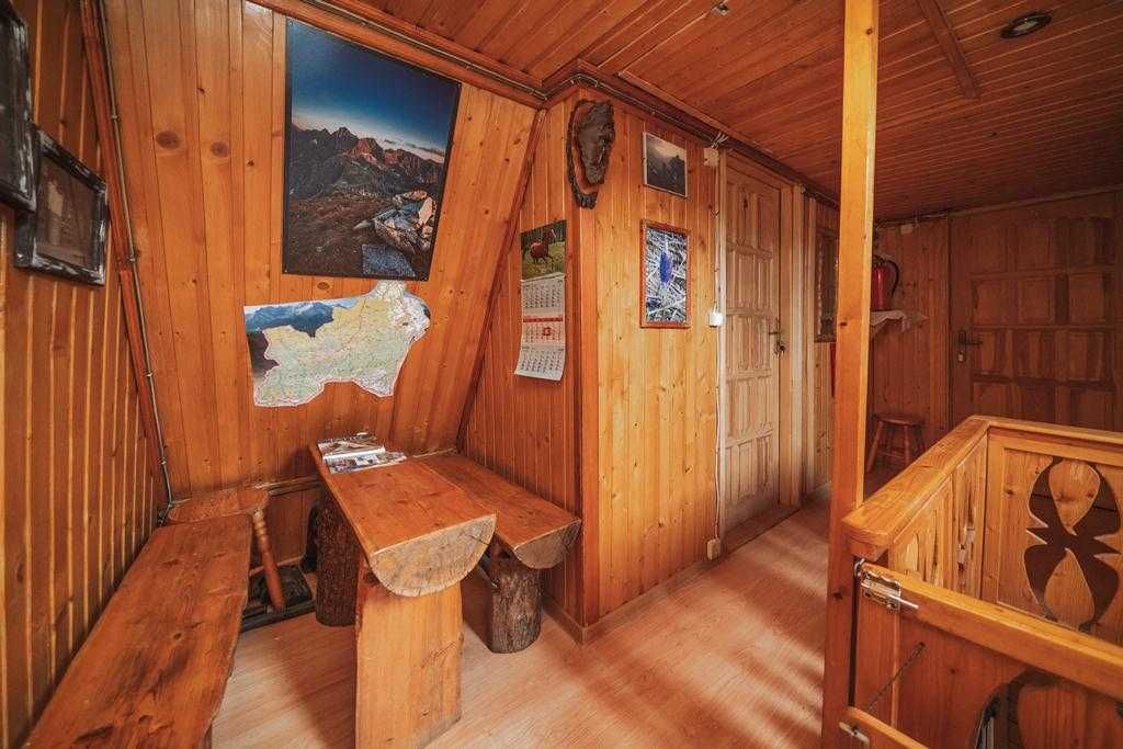 Zakopane!!! Pokoje, noclegi w Centrum!!! WAKACJE 2025, Sylwester