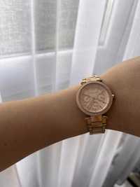 Продам годинник Michael Kors 6352