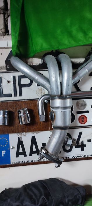 Продам кронштейн  растяжки