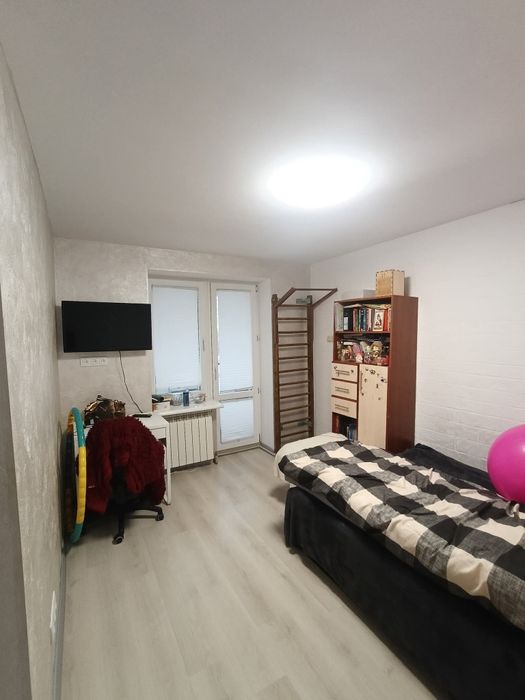 Квартира, нерухомість, дім, житло.