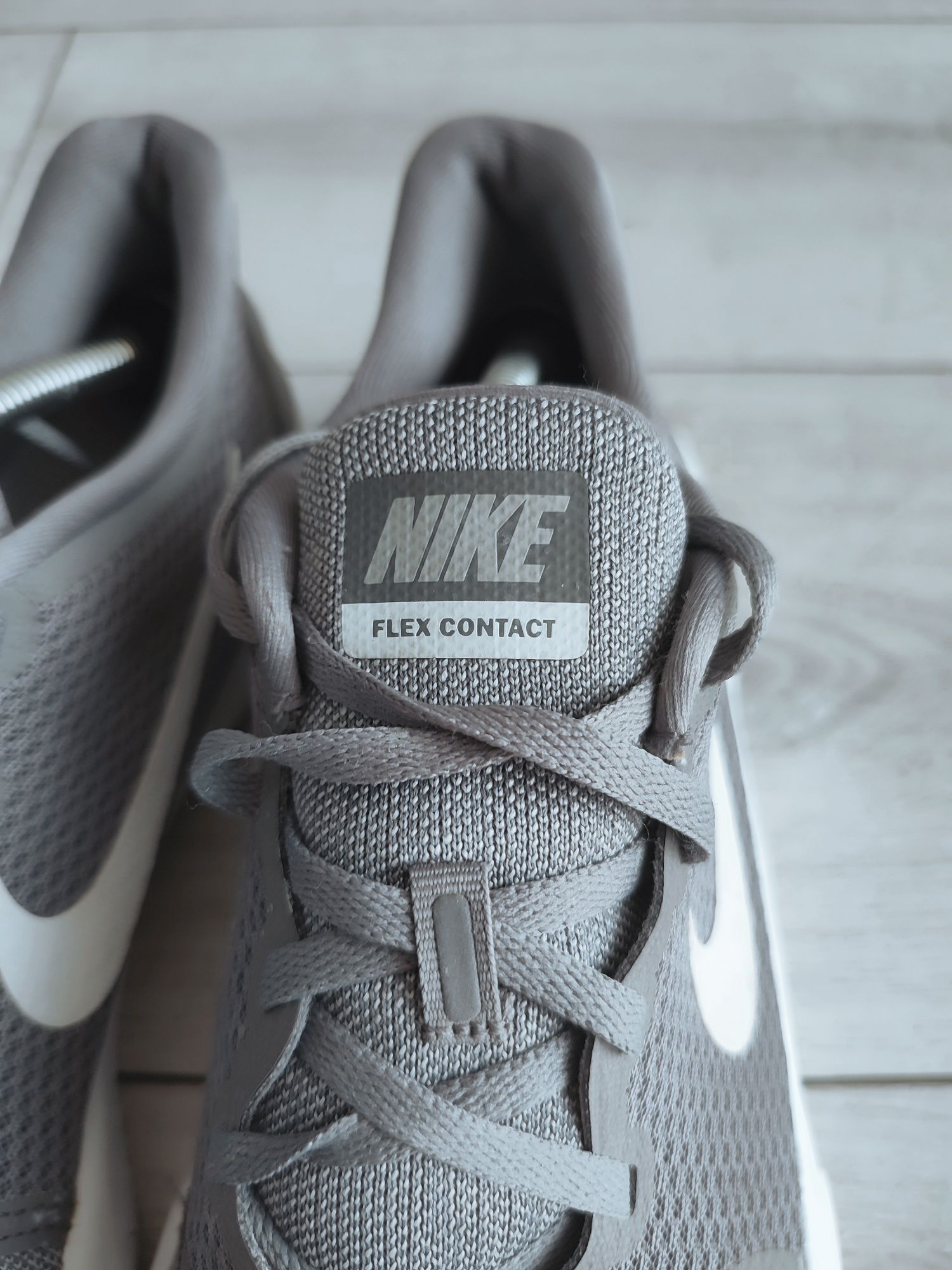 Кросівки Nike Flex Contact , кроссовки Nike Flex Contact