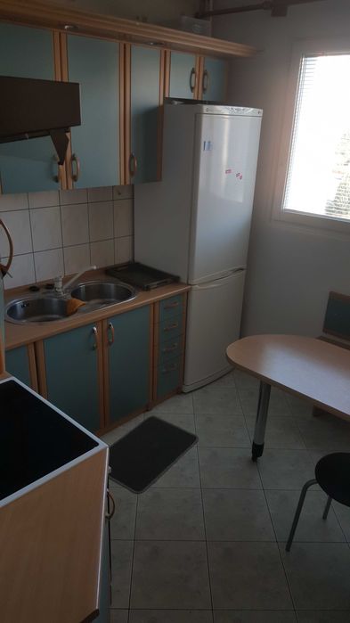 3 pokojowe, umeblowane mieszkanie na Zatorzu