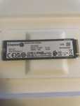 Kingston NV2 4TB