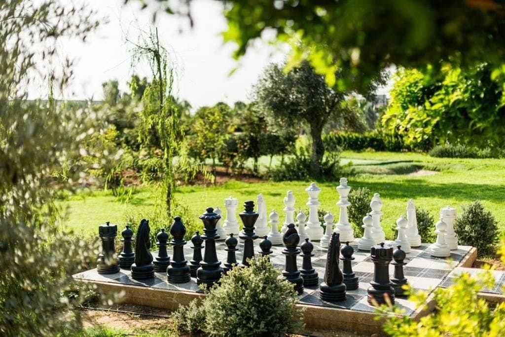 Квартира 86м2+13м2 терраса/Апартамент 3+1 в 100м от моря, мебель Кипр