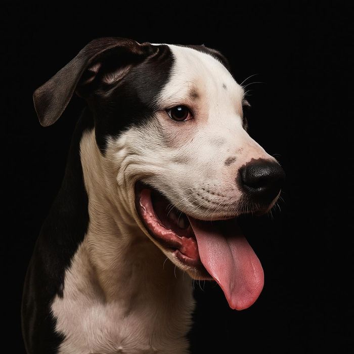 Продам щенок Американского питбультерьера