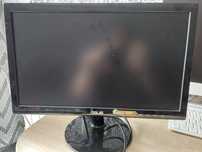 Monitor ASUS 19 cali