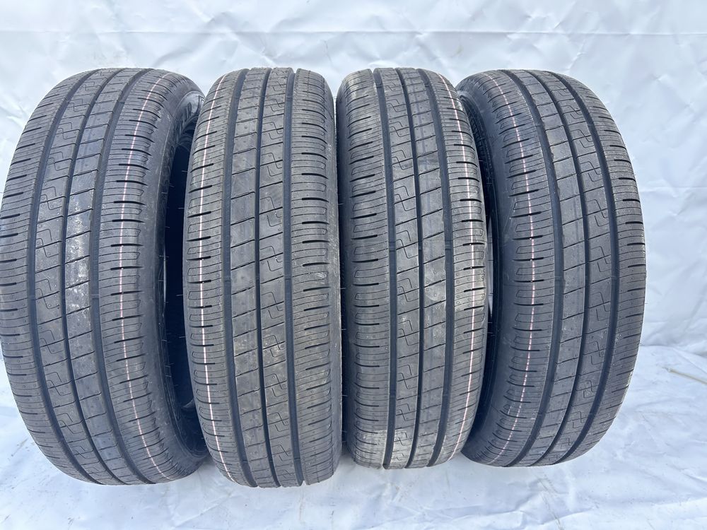 175.65.R17 GOODYEAR 175 65 17