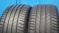 225/40 R18 Markowe opony letnie Bridgestone ! Rok 2023