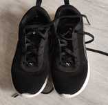 Buty sportowe adidasy Puma r. 36