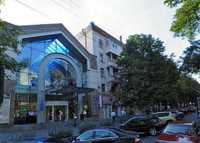Дніпро центр Сталінка продам квартира  злітний район