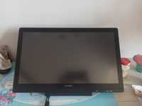 Tablet graficzny Huion Kamvas 20