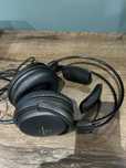 Audiotechnica ATH A550Z