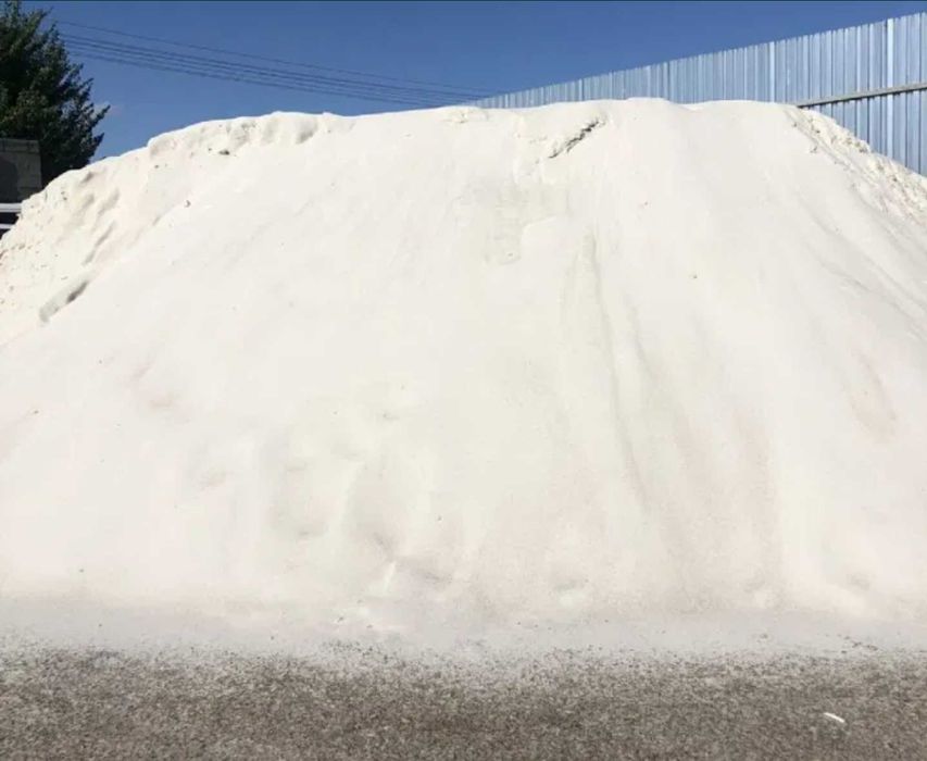 Доставка камаз Шутер, Гравій, Гравійно-Піщана сумш Пісок,Щебінь. Шутру