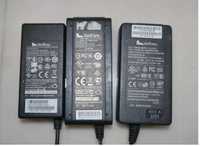 3x Zasilacz VeriFone 9V 4A 36W