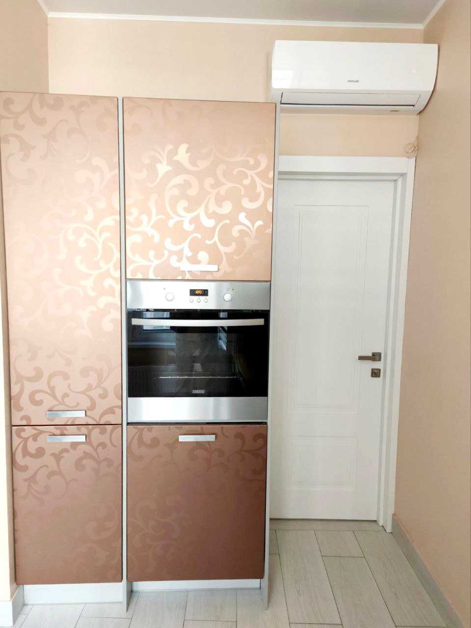 Продам 2 комн.кв. Каманина 43 Жемчужина Аркадия Море