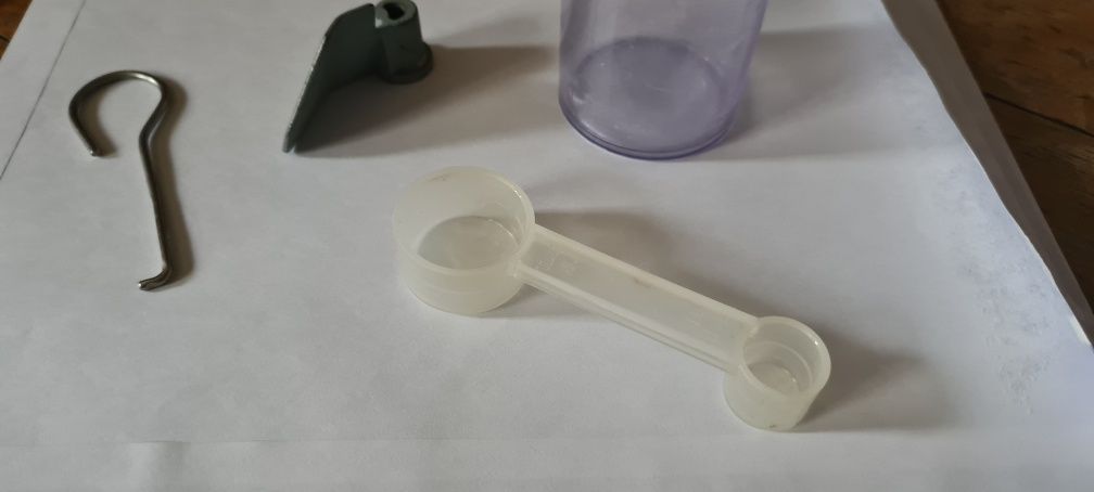 Maszyna do pieczenia chleba zelmer