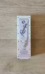 Nowy balsam Lanolips 101 4 w 1