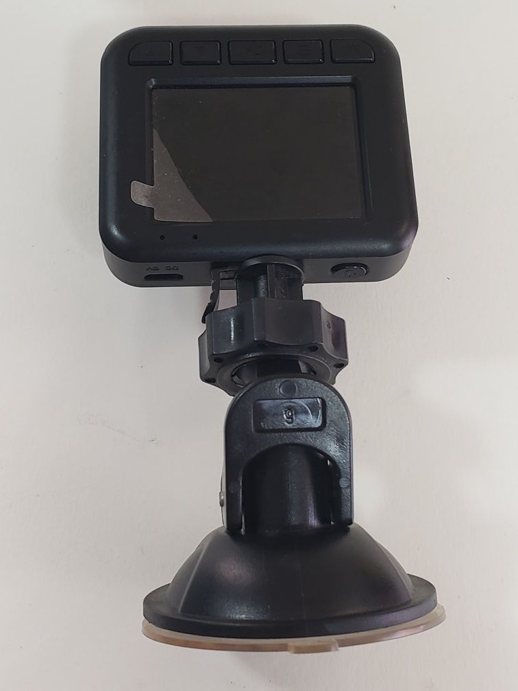 Відеореєстратор Prestigio RoadRunner 155