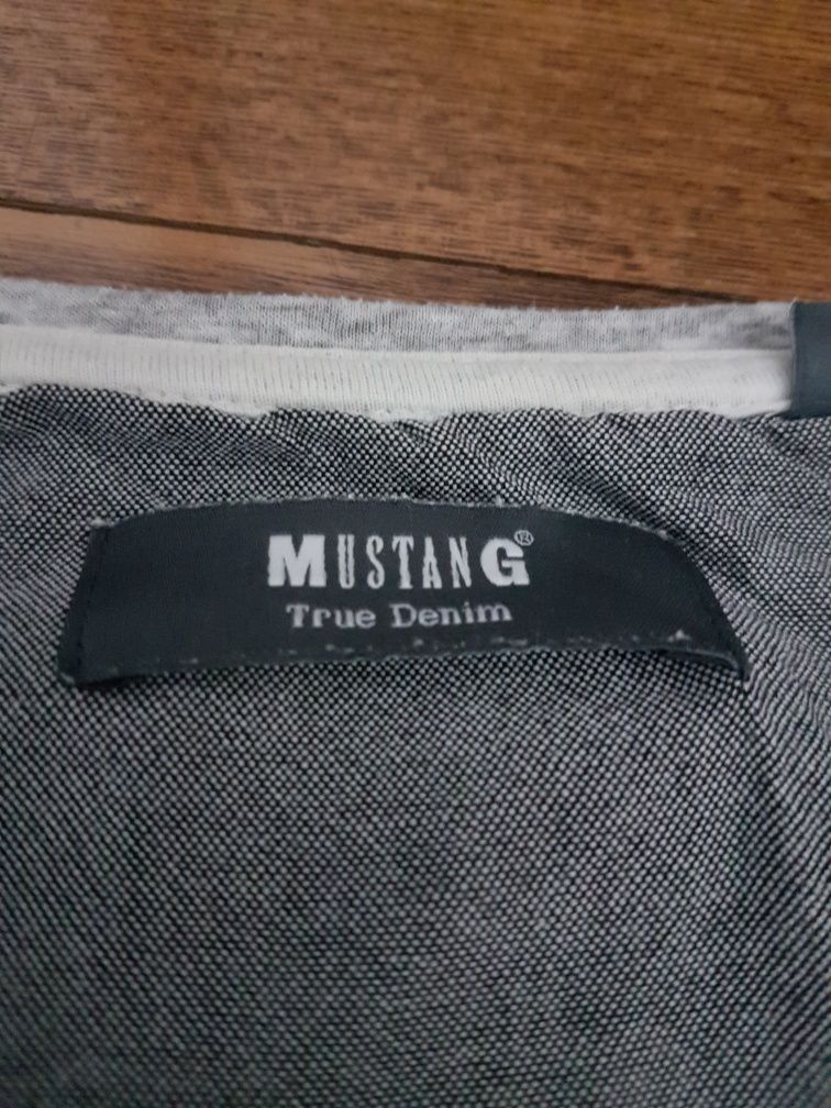 Koszulka męska Mustang,rozm.XXL