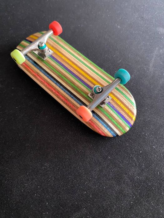 фингерборд fingerboard