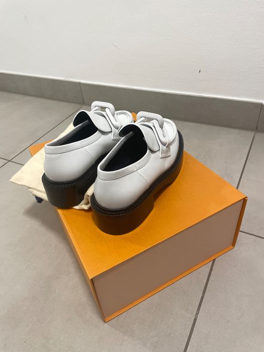 Лофери Louis Vuitton