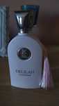 Sprzedam perfumy damskie arabskie