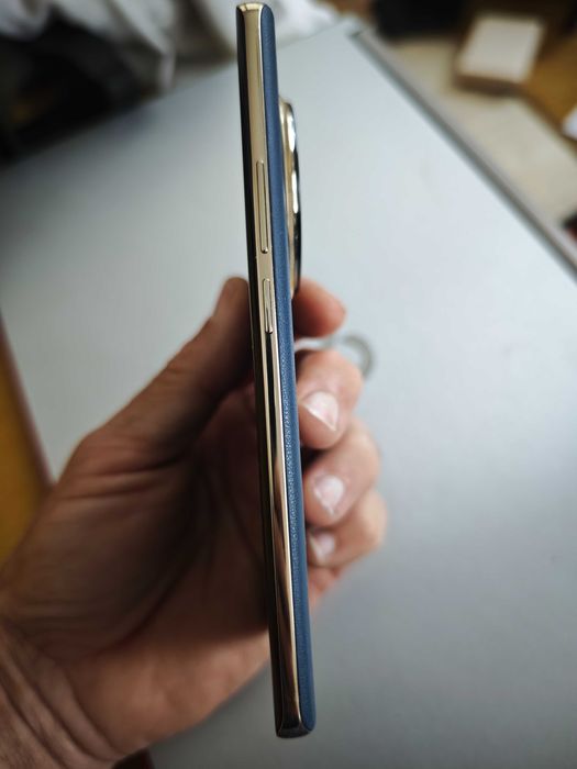 Realne 12 Pro Plus. 12/512