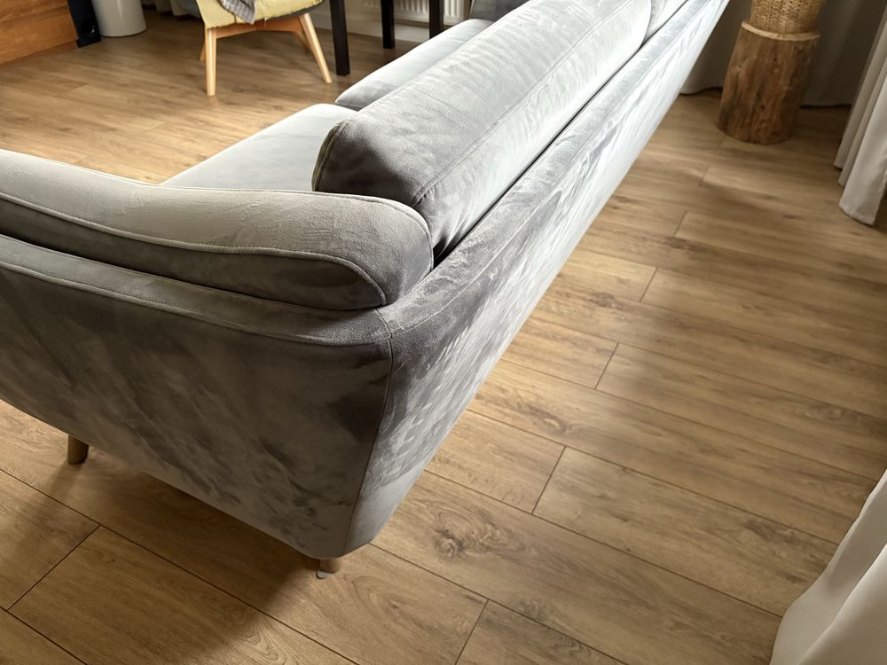 Sofa 3- osobowa Sophie firmy Vox