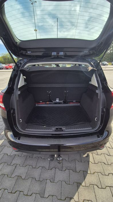 Sprzedam Forda C-Max