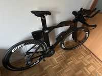 Trek SpeedConcept 2020 rozm L (175-186)